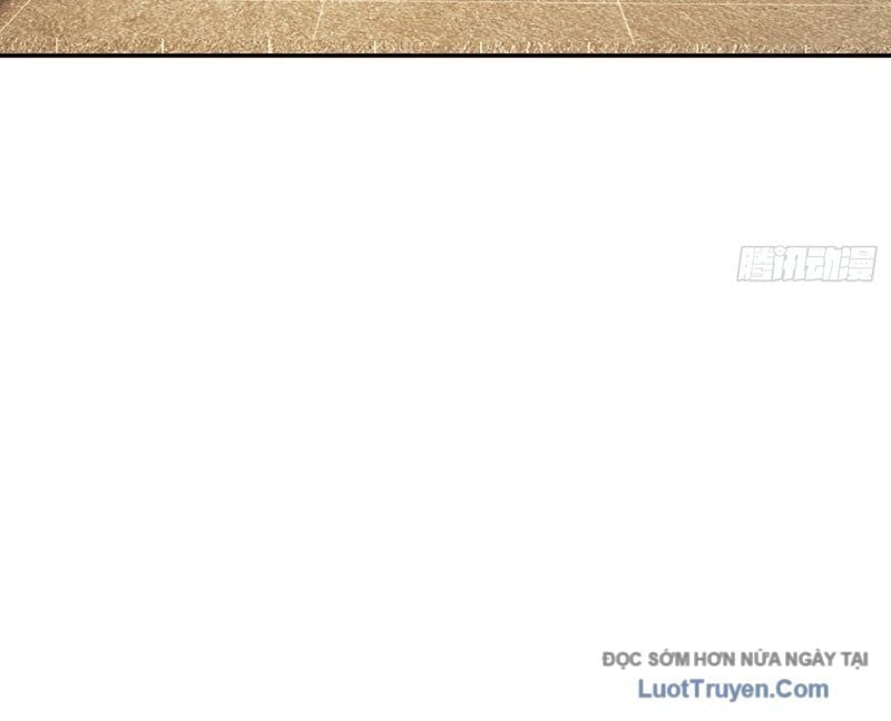 Ác Chi Hoàn Chapter 70 99