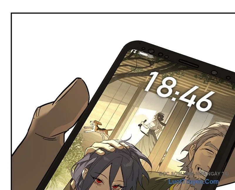 Ác Chi Hoàn Chapter 70 100