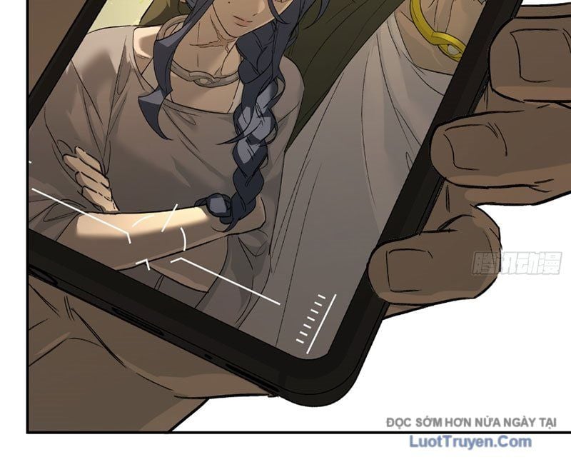 Ác Chi Hoàn Chapter 70 101