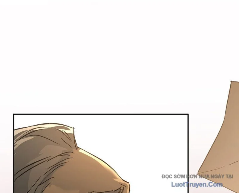 Ác Chi Hoàn Chapter 70 102