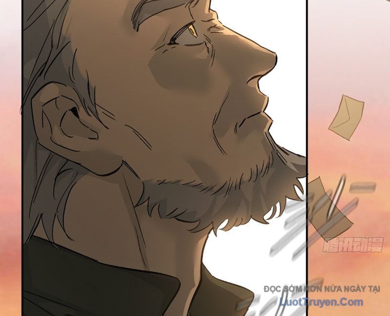 Ác Chi Hoàn Chapter 70 103