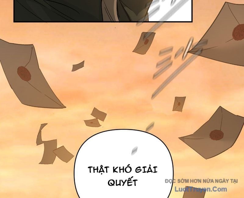 Ác Chi Hoàn Chapter 70 104