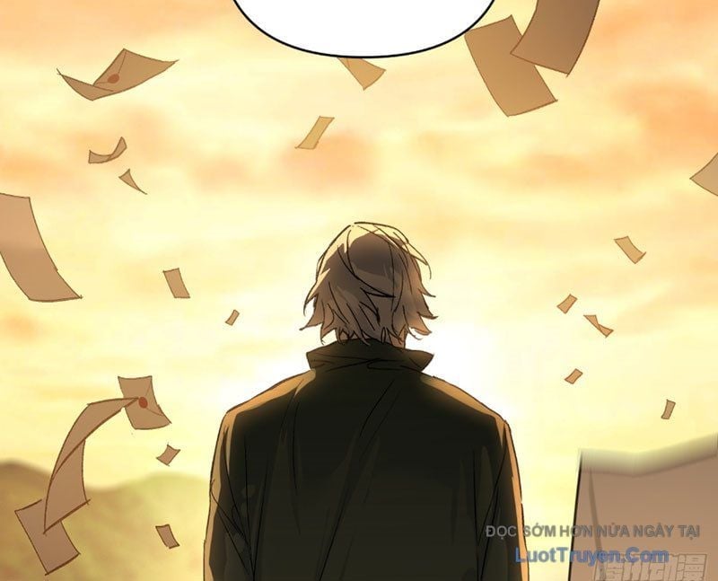 Ác Chi Hoàn Chapter 70 105