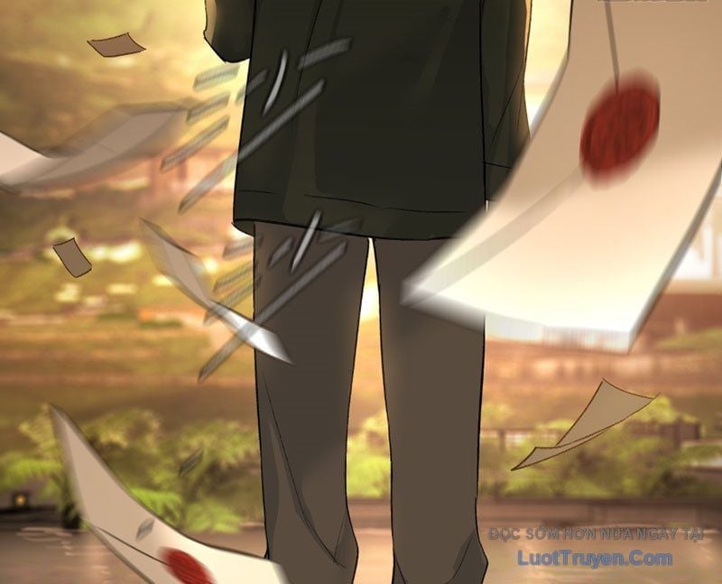 Ác Chi Hoàn Chapter 70 106