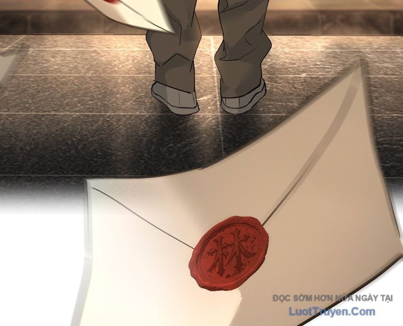 Ác Chi Hoàn Chapter 70 107