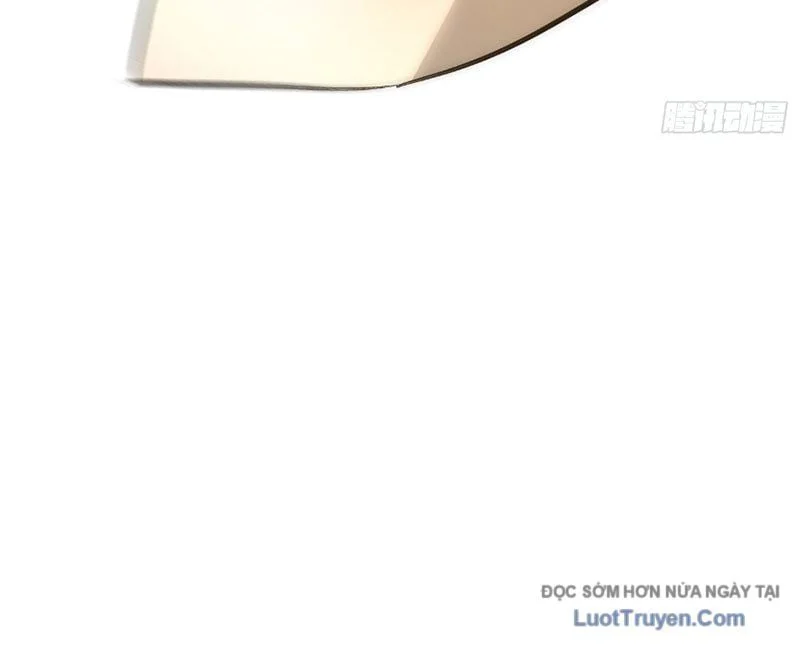 Ác Chi Hoàn Chapter 70 108