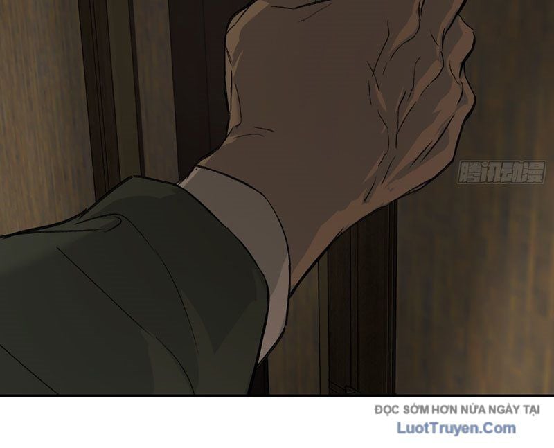 Ác Chi Hoàn Chapter 70 110