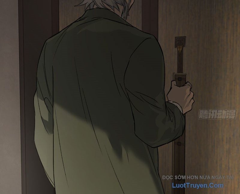 Ác Chi Hoàn Chapter 70 112