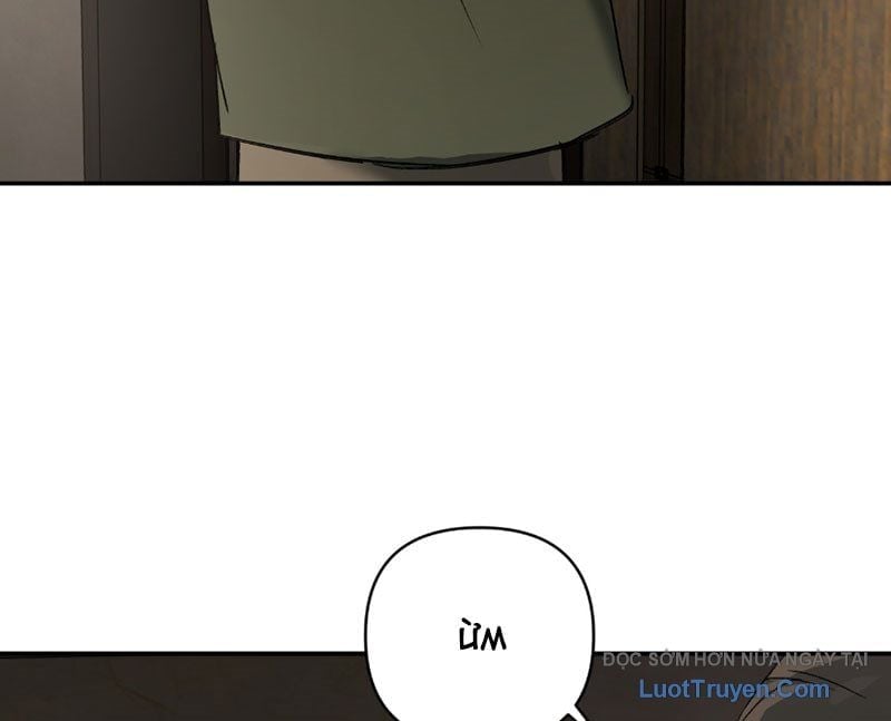 Ác Chi Hoàn Chapter 70 113