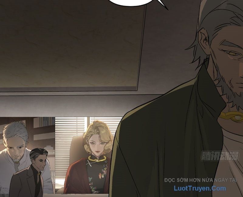 Ác Chi Hoàn Chapter 70 114