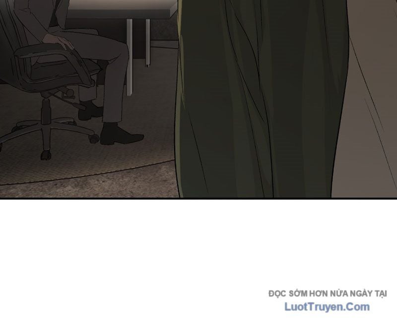 Ác Chi Hoàn Chapter 70 115