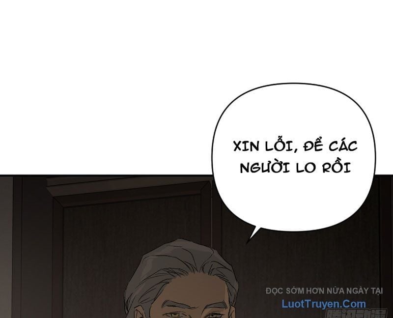 Ác Chi Hoàn Chapter 70 116