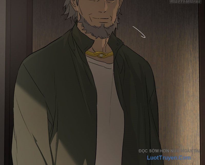 Ác Chi Hoàn Chapter 70 117