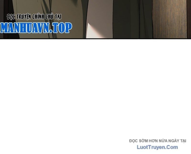 Ác Chi Hoàn Chapter 70 118