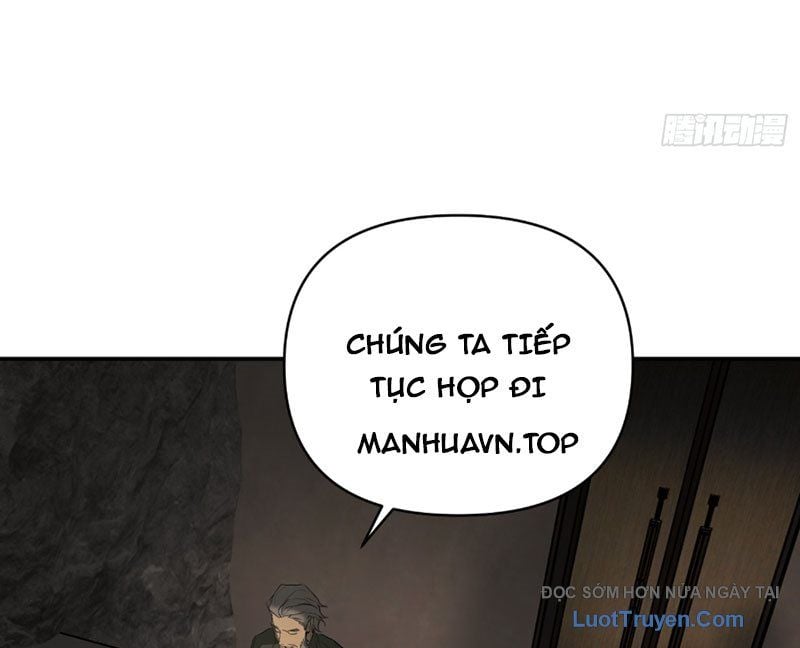 Ác Chi Hoàn Chapter 70 119
