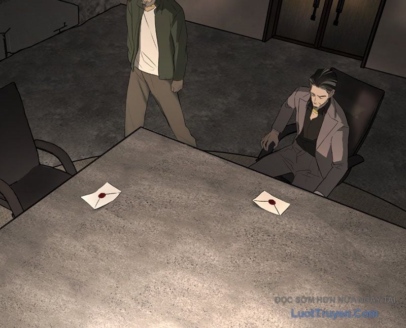 Ác Chi Hoàn Chapter 70 120