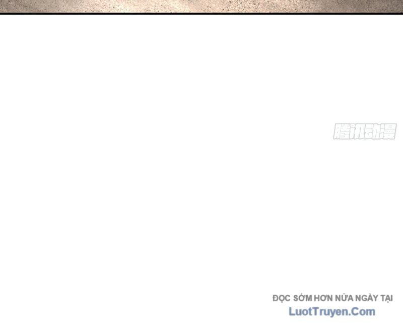 Ác Chi Hoàn Chapter 70 121