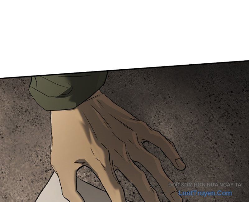 Ác Chi Hoàn Chapter 70 122