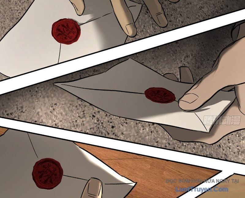 Ác Chi Hoàn Chapter 70 123