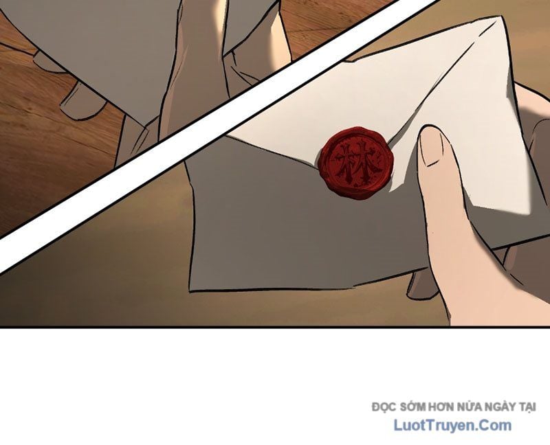 Ác Chi Hoàn Chapter 70 124