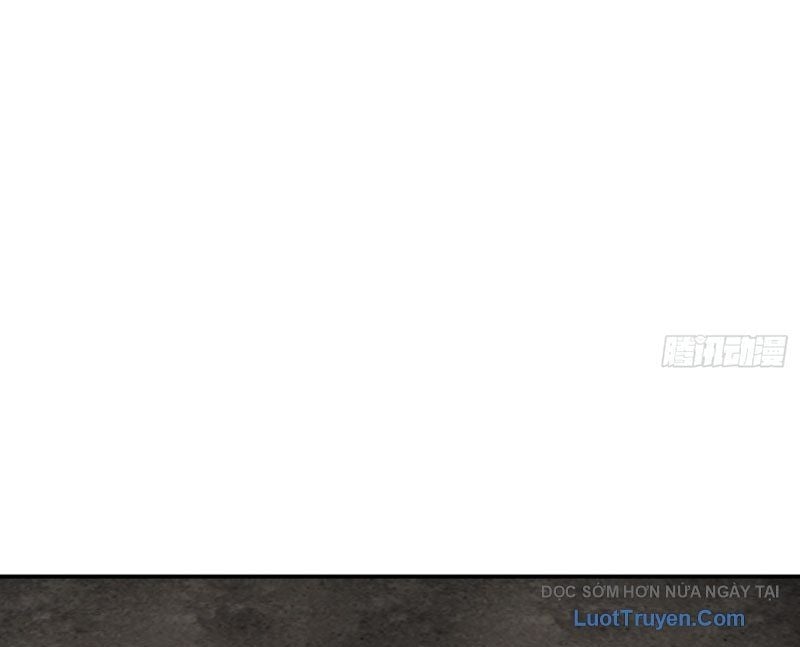 Ác Chi Hoàn Chapter 70 125
