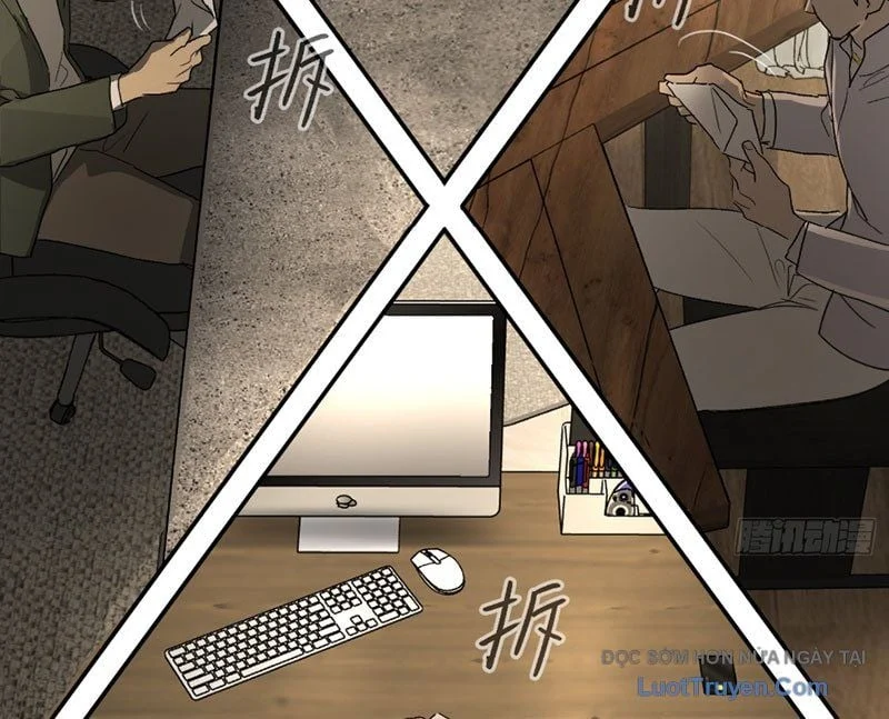 Ác Chi Hoàn Chapter 70 127