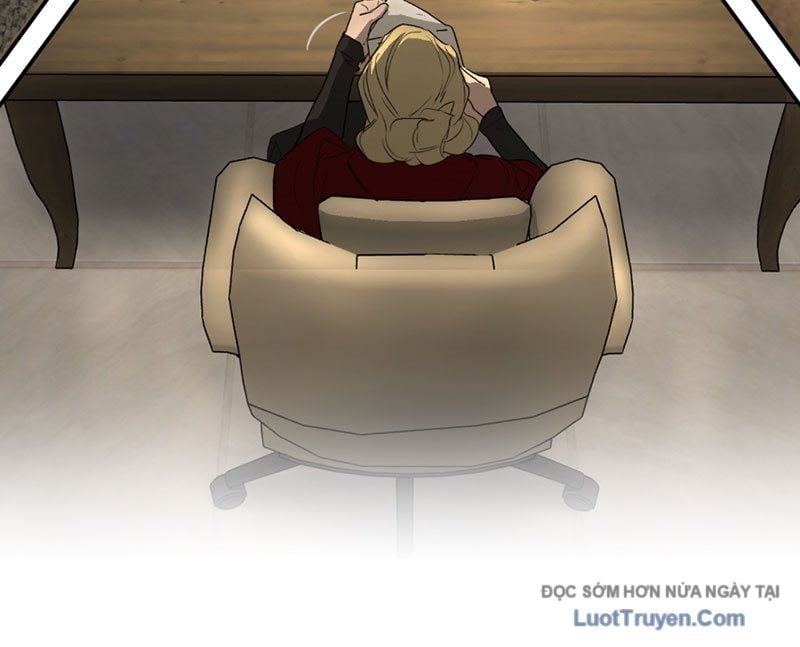 Ác Chi Hoàn Chapter 70 128