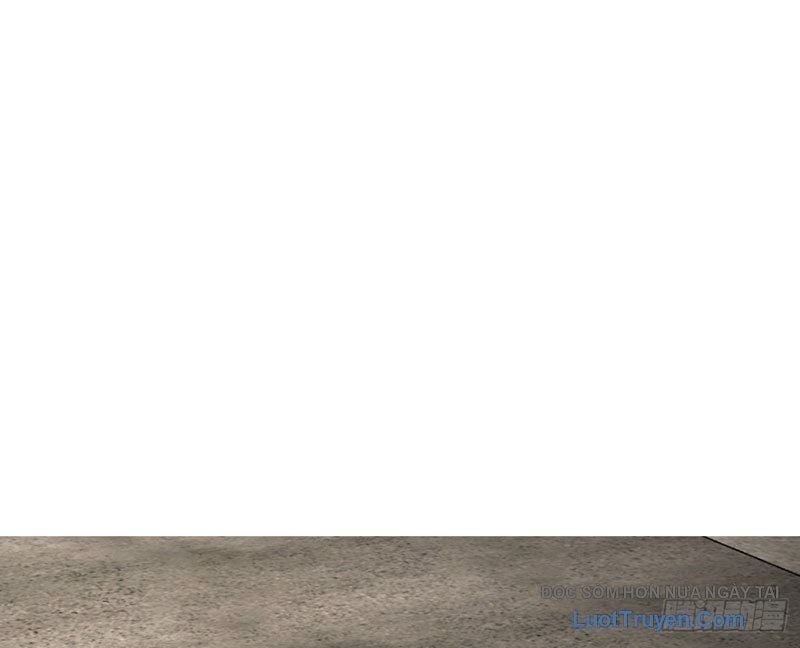 Ác Chi Hoàn Chapter 70 129