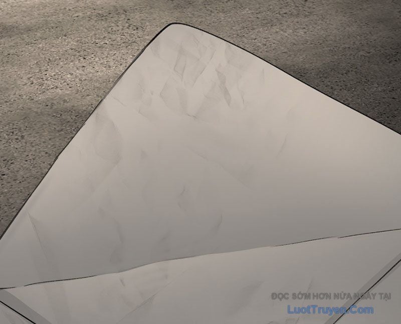 Ác Chi Hoàn Chapter 70 130