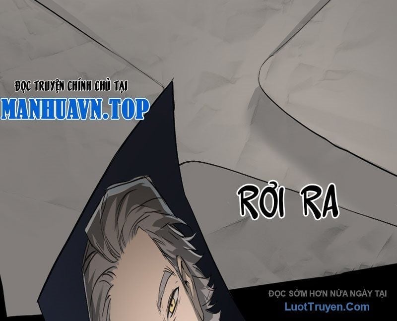 Ác Chi Hoàn Chapter 70 131