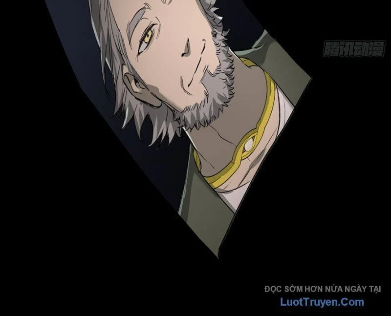 Ác Chi Hoàn Chapter 70 132