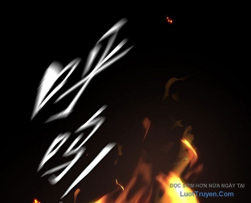 Ác Chi Hoàn Chapter 70 133