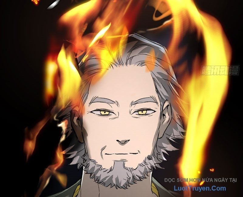 Ác Chi Hoàn Chapter 70 134