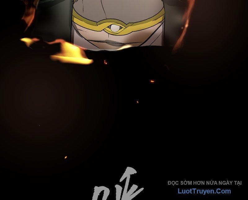 Ác Chi Hoàn Chapter 70 135