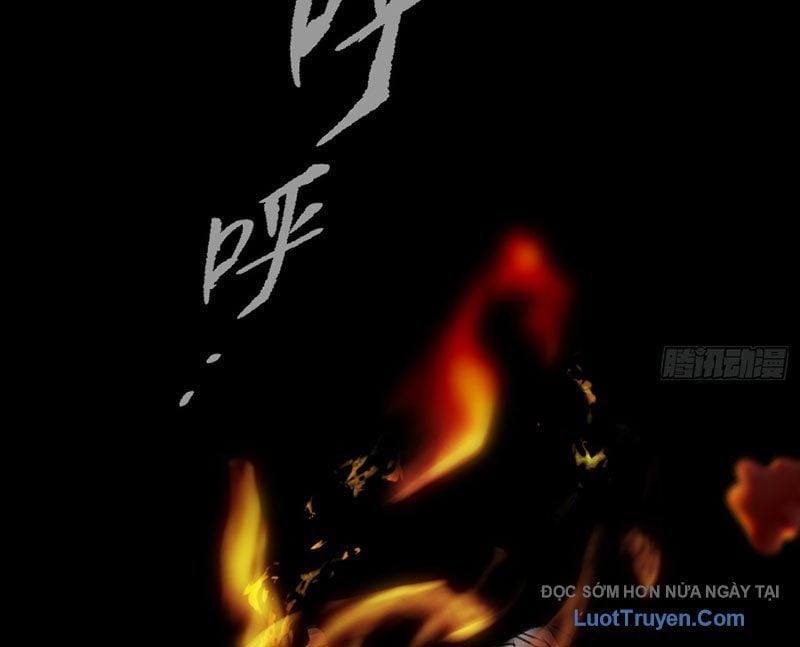 Ác Chi Hoàn Chapter 70 136