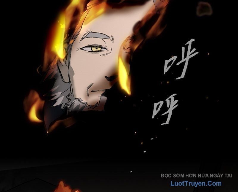 Ác Chi Hoàn Chapter 70 137