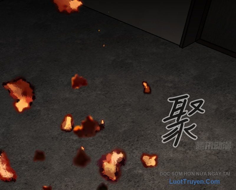 Ác Chi Hoàn Chapter 70 138