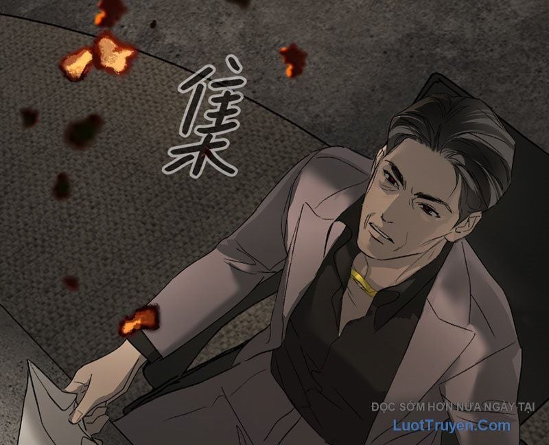 Ác Chi Hoàn Chapter 70 139