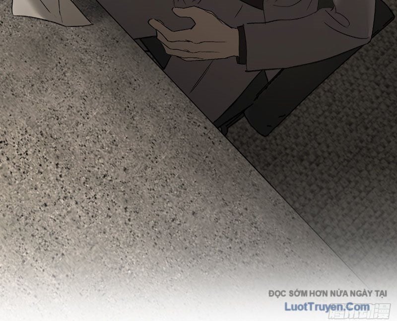 Ác Chi Hoàn Chapter 70 140