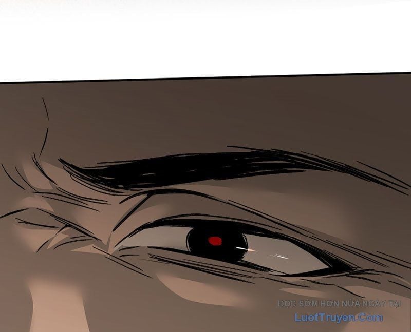 Ác Chi Hoàn Chapter 70 141