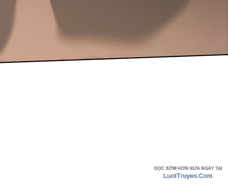 Ác Chi Hoàn Chapter 70 142