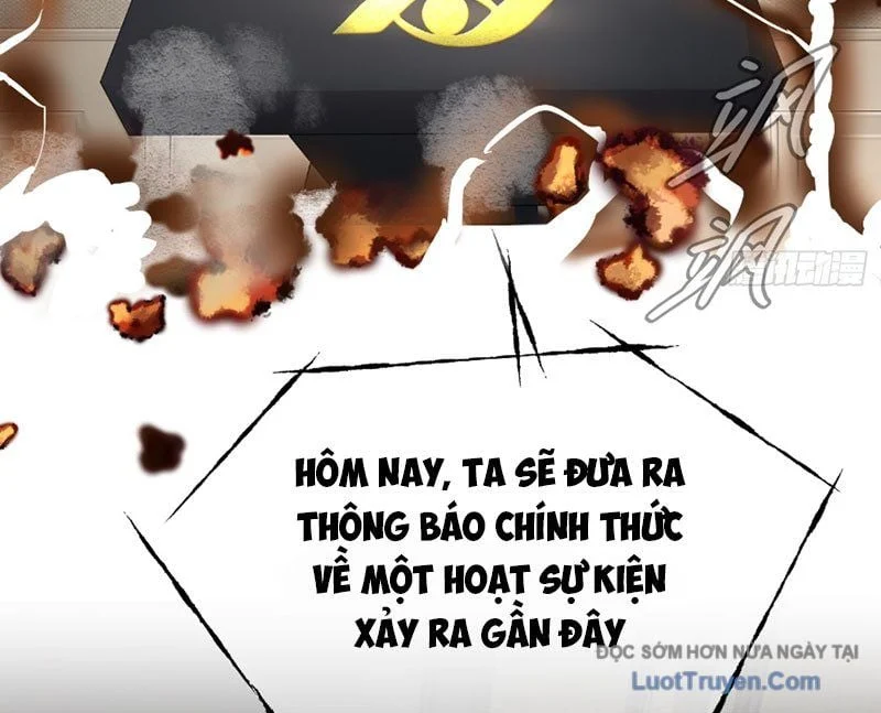 Ác Chi Hoàn Chapter 70 145