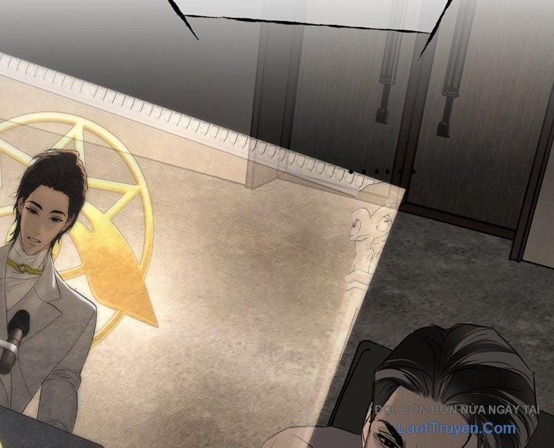 Ác Chi Hoàn Chapter 70 146