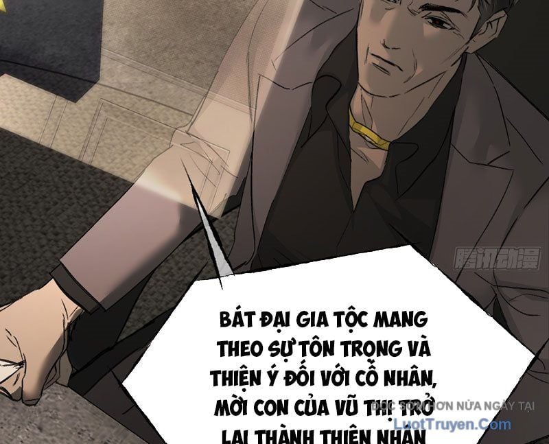Ác Chi Hoàn Chapter 70 147