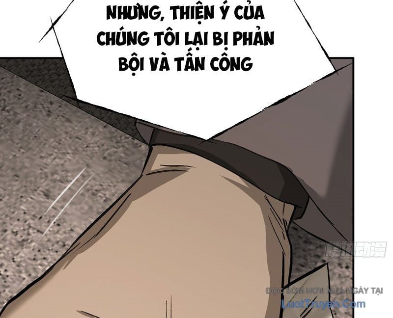 Ác Chi Hoàn Chapter 70 149