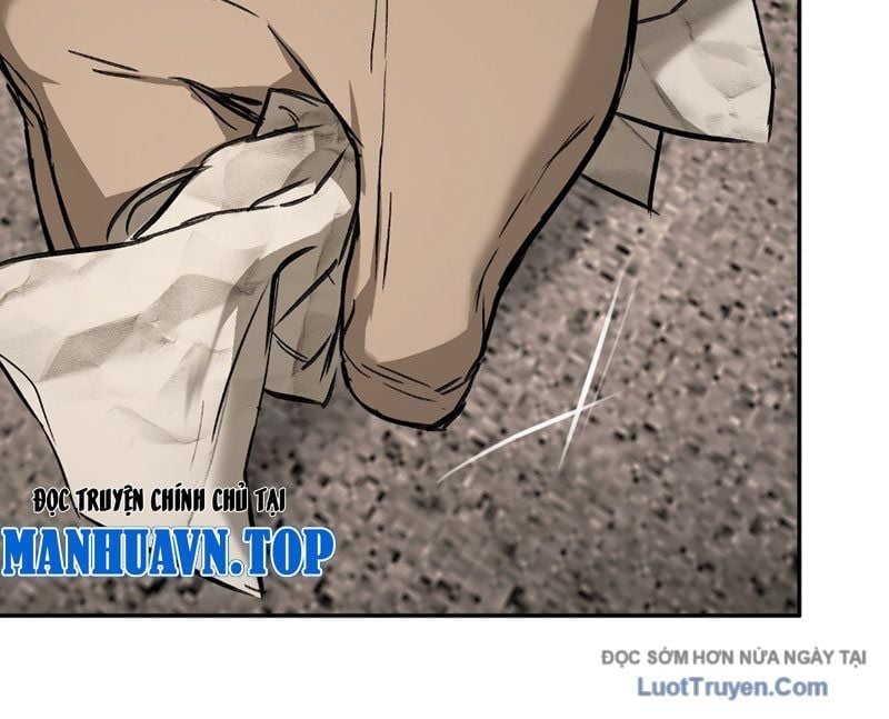 Ác Chi Hoàn Chapter 70 150