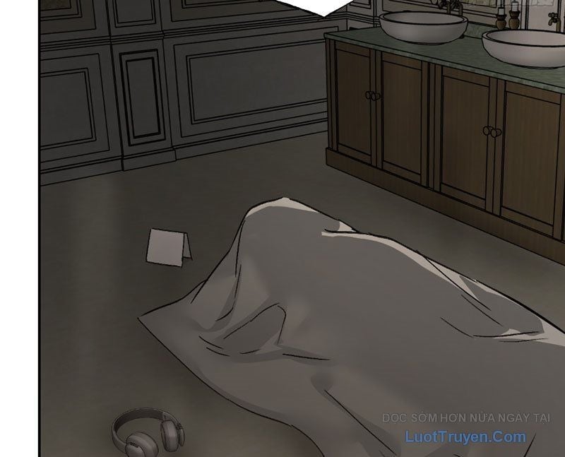 Ác Chi Hoàn Chapter 70 152