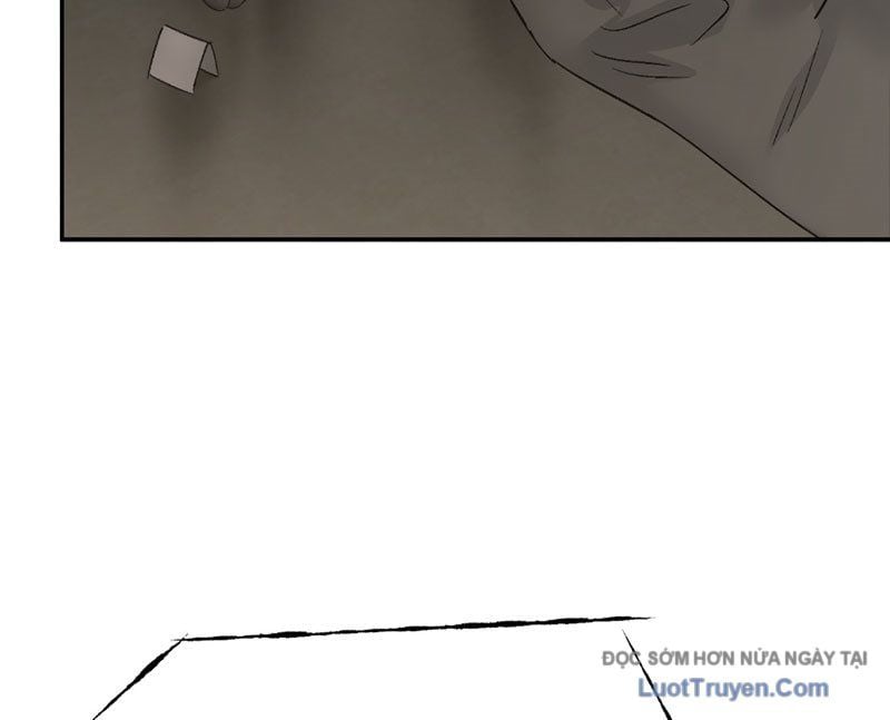 Ác Chi Hoàn Chapter 70 153