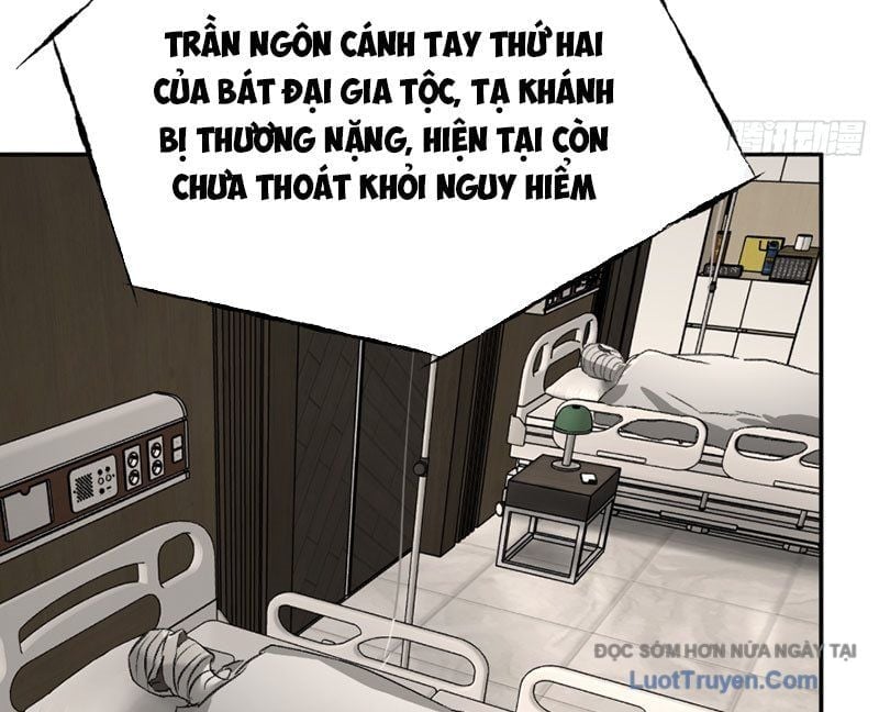 Ác Chi Hoàn Chapter 70 154