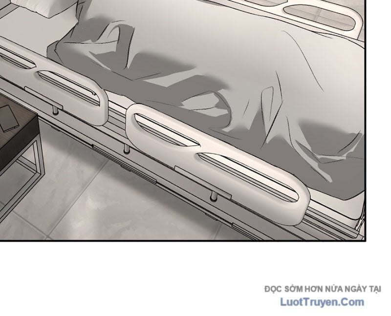 Ác Chi Hoàn Chapter 70 155